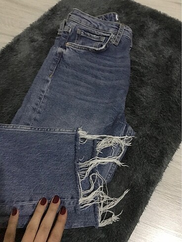 36 Beden Jean kot