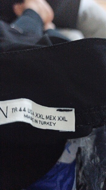xxl Beden siyah Renk Pelerin elbise , abiye, nişan elbisesi,