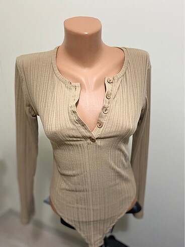 Zara #bodysuit #bluz #üstgiyim