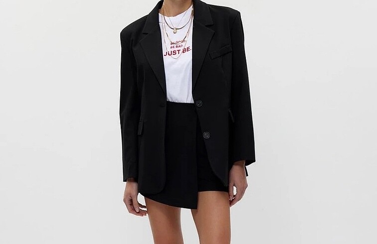 Diğer #ceket #dışgiyim #blazer