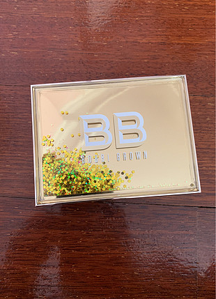 Bobbi brown set