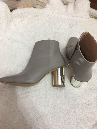 Zara bot
