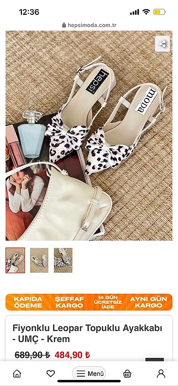 Diğer Kurdele stiletto sandalet
