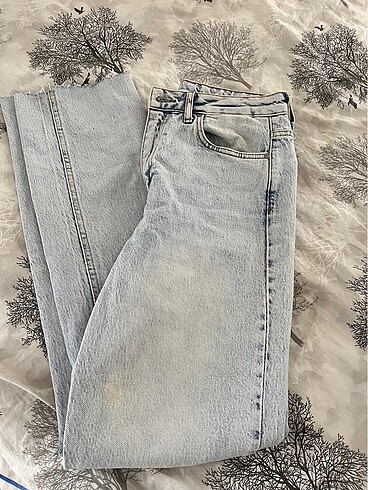 Kot pantolon
