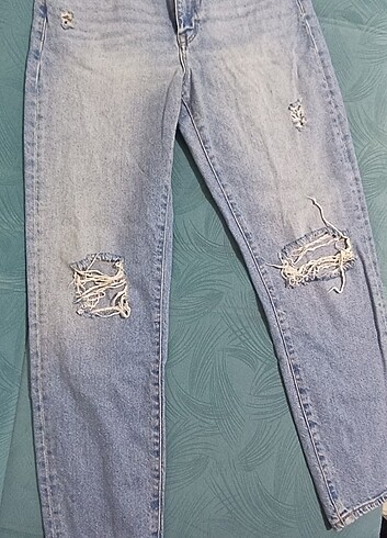 Mavi Jeans 27