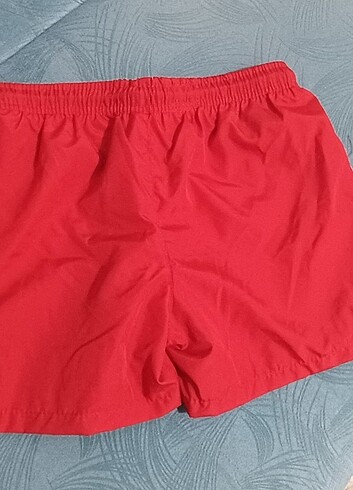 Deniz şortu  - Görsel 3