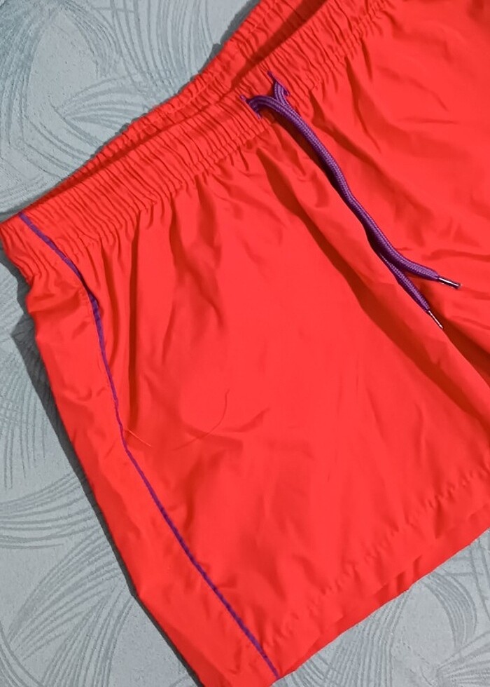 Deniz şortu  - Görsel 2