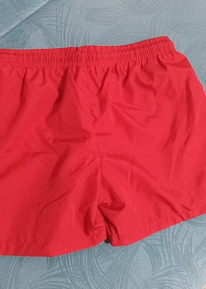 Deniz şortu  - Görsel 3