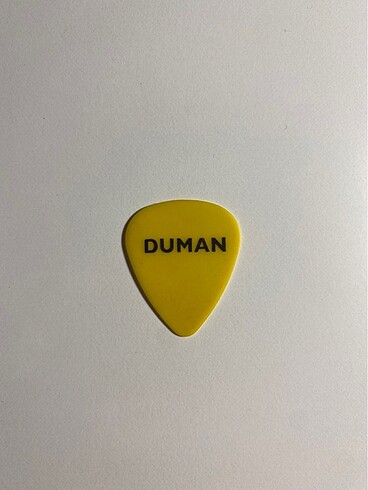 Duman Pena