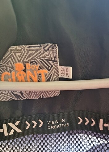 Yağmurluk  - Görsel 5