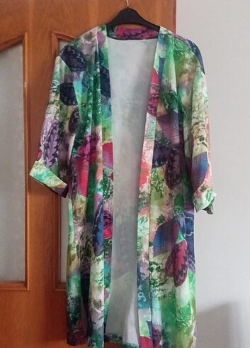 Kimono 