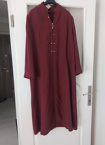 50 Beden Pardüse 
