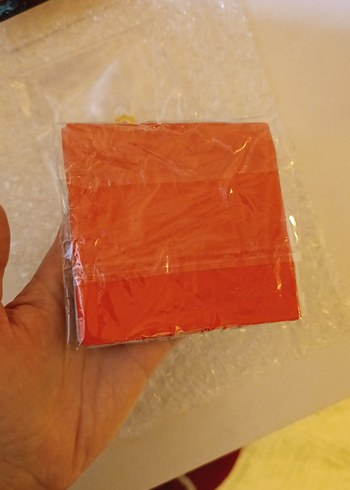 Squid game oyun seti - Görsel 3