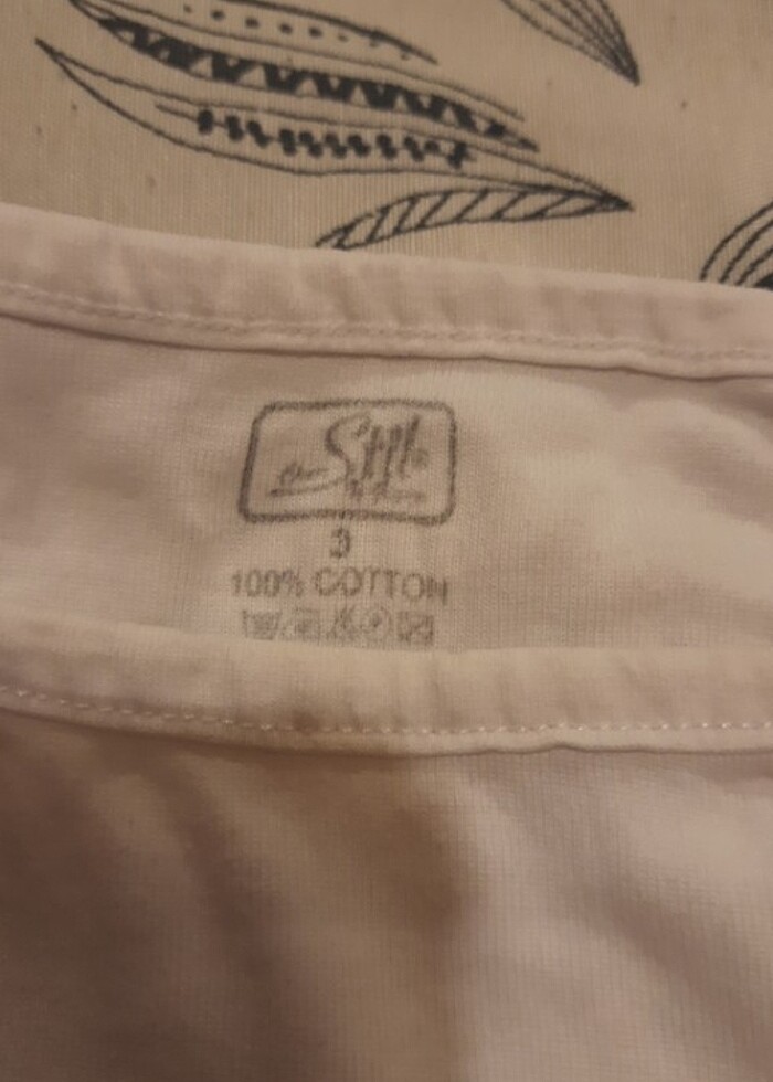 Kiz atlet - Görsel 2