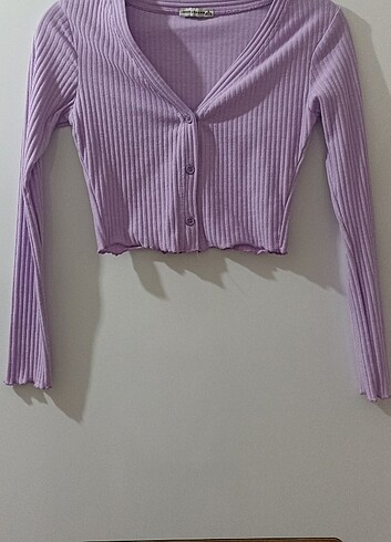 Crop bordo 