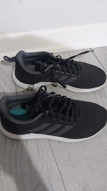 Adidas Adidas snekar