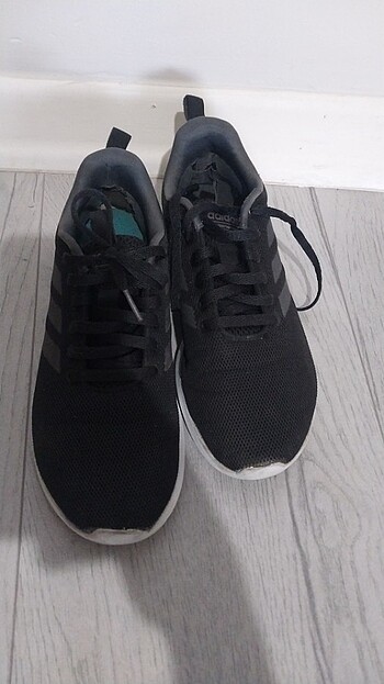 38 Beden Adidas snekar