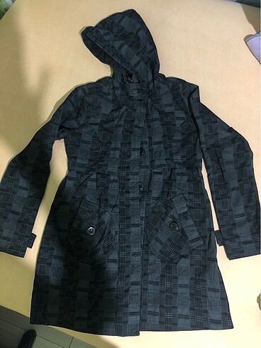 LC Waikiki 11-12 Yaş