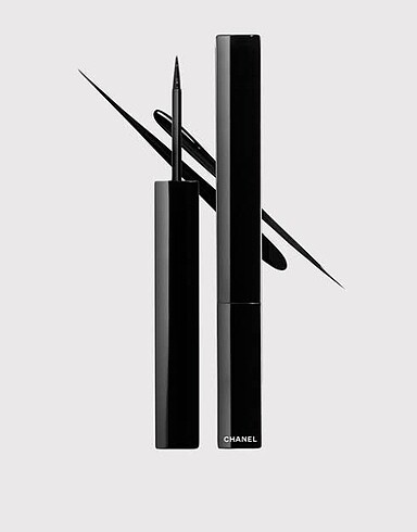 Beden Renk Chanel likit eyeliner