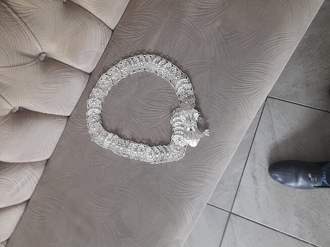 Gümüş Kemer