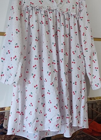 Tunik