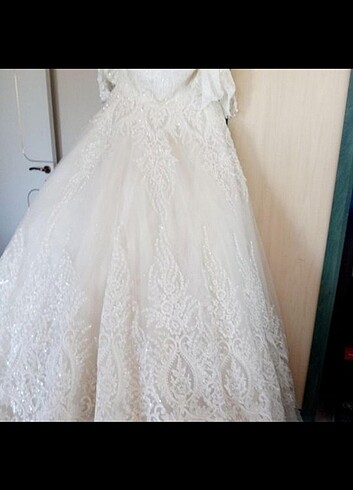 Gelinligim - Görsel 3