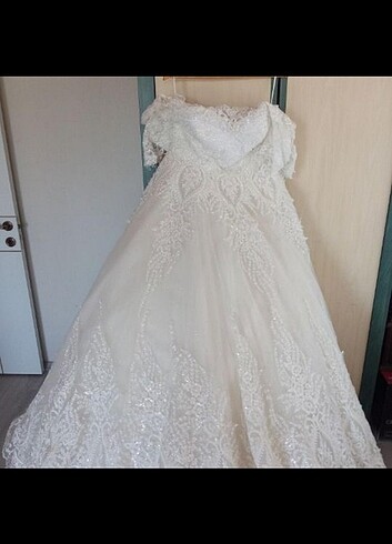 Gelinligim - Görsel 4