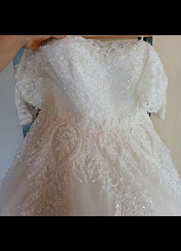 Gelinligim - Görsel 5