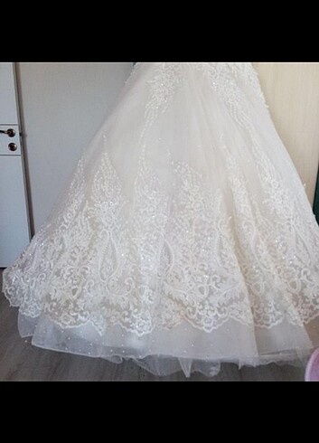 Gelinligim - Görsel 7