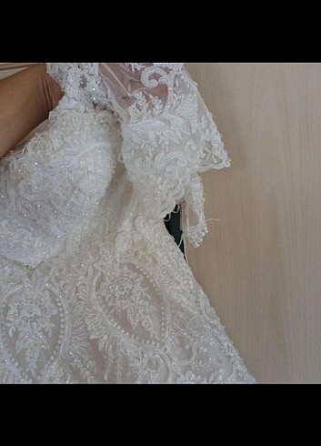 Gelinligim - Görsel 8