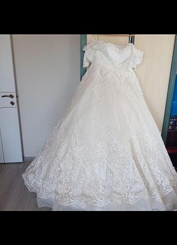 Gelinligim - Görsel 9