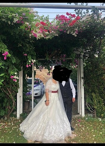 Gelinligim - Görsel 6