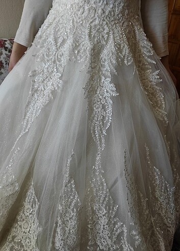 Gelinligim - Görsel 10