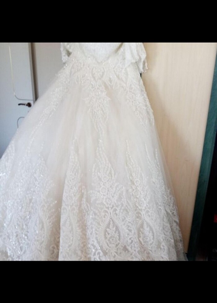 Gelinligim - Görsel 3