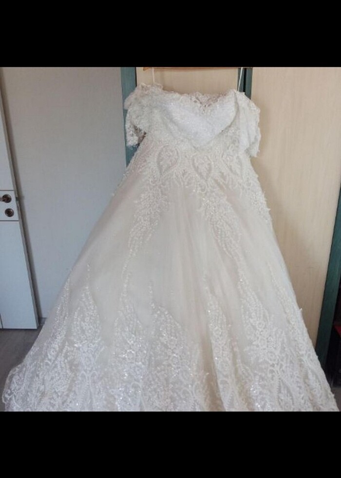 Gelinligim - Görsel 4