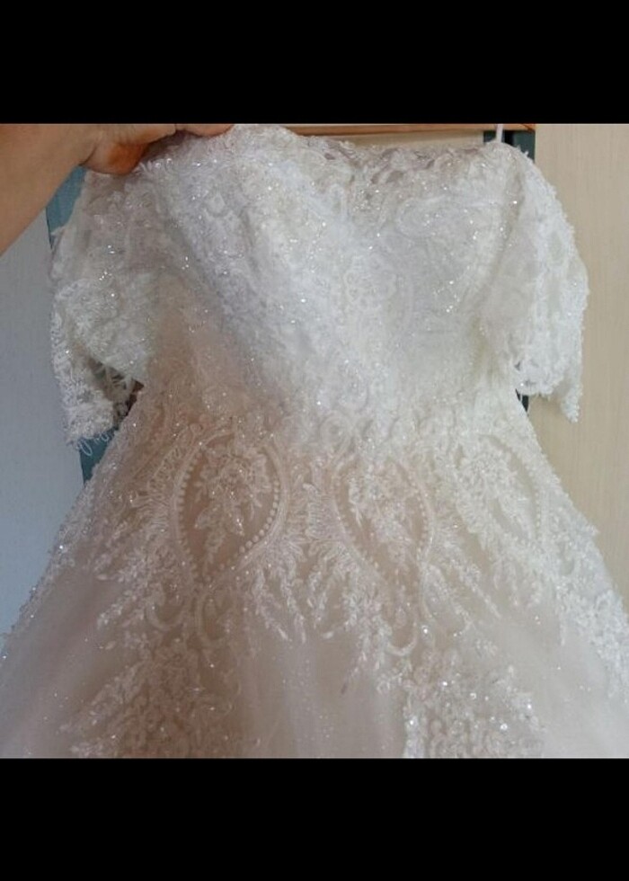 Gelinligim - Görsel 5