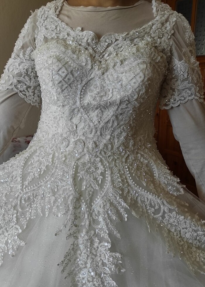 Gelinligim - Görsel 2