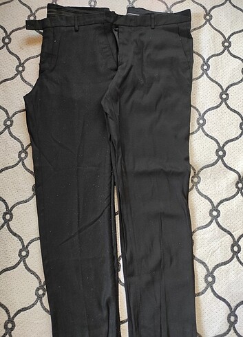 Damatlik - Görsel 2