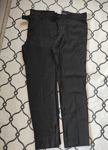 Damatlik - Görsel 3