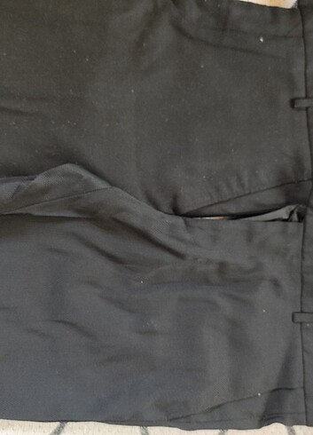 Damatlik - Görsel 4