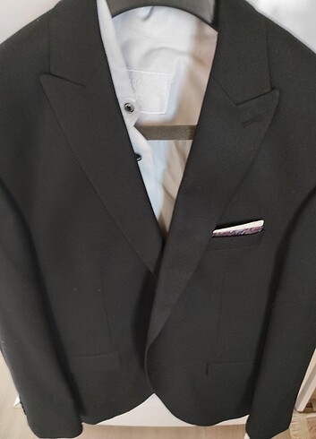 Damatlik - Görsel 5