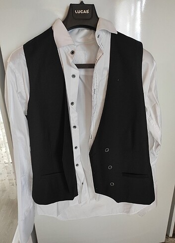 Damatlik - Görsel 8