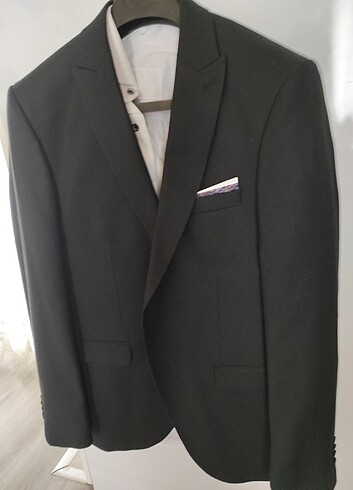 Damatlik - Görsel 9