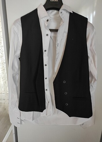 Damatlik - Görsel 10