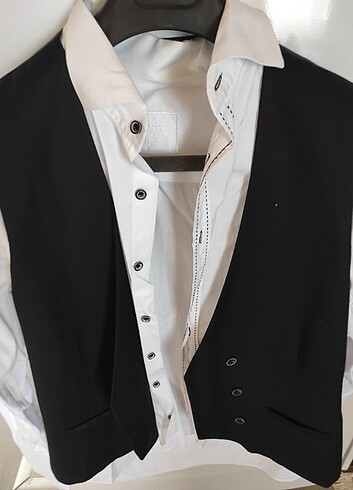 Damatlik - Görsel 11