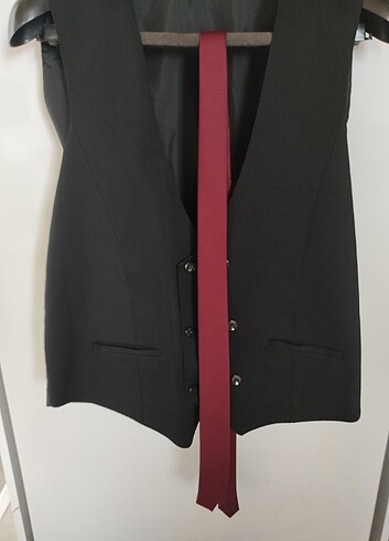 Damatlik - Görsel 12