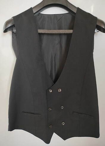 Damatlik - Görsel 13