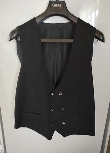 Damatlik - Görsel 14