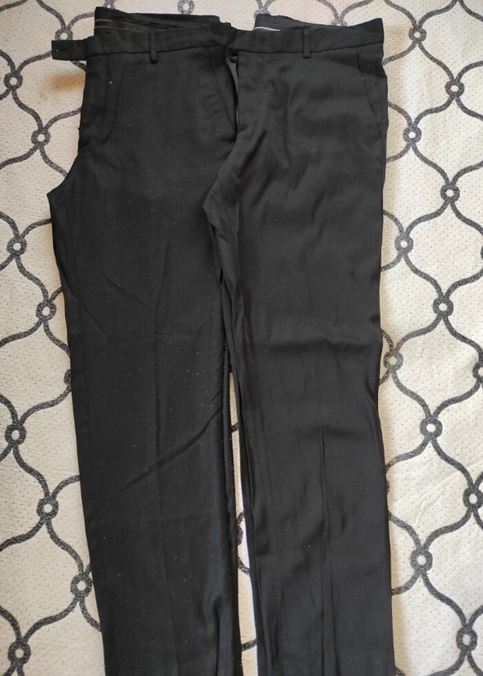 Damatlik - Görsel 2