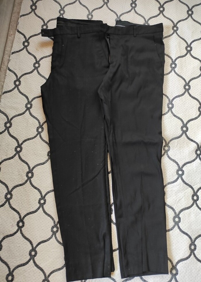 Damatlik - Görsel 3